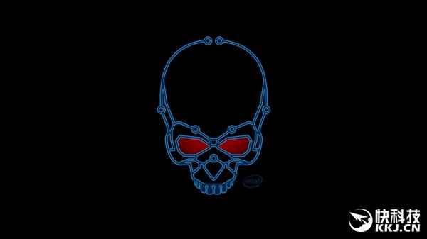 贵得丧心病狂!10核处理器i7-6950X售价曝光