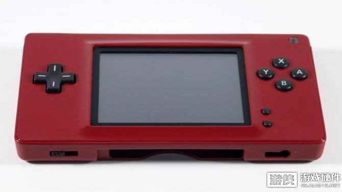 城里人真会玩 小手术让你的超任NDS重获新生