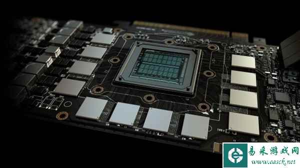 A/N已饥渴难耐 GDDR5X显存正式成为国际标准