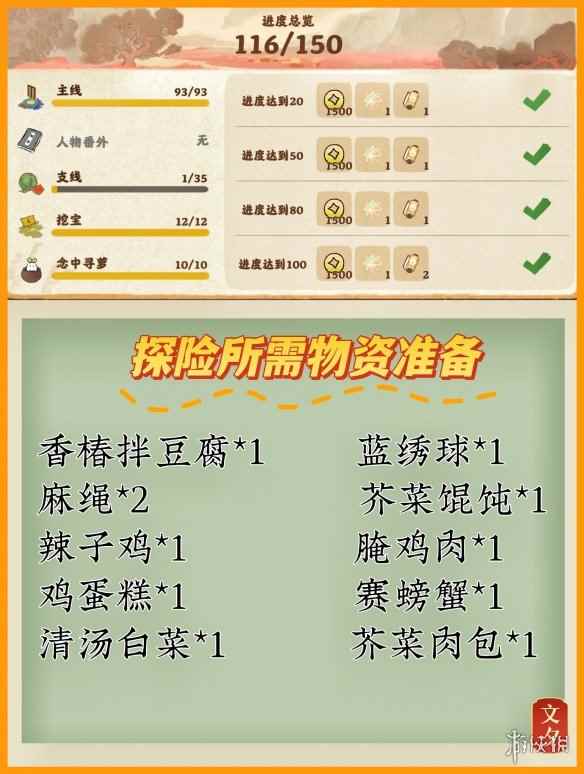 网2