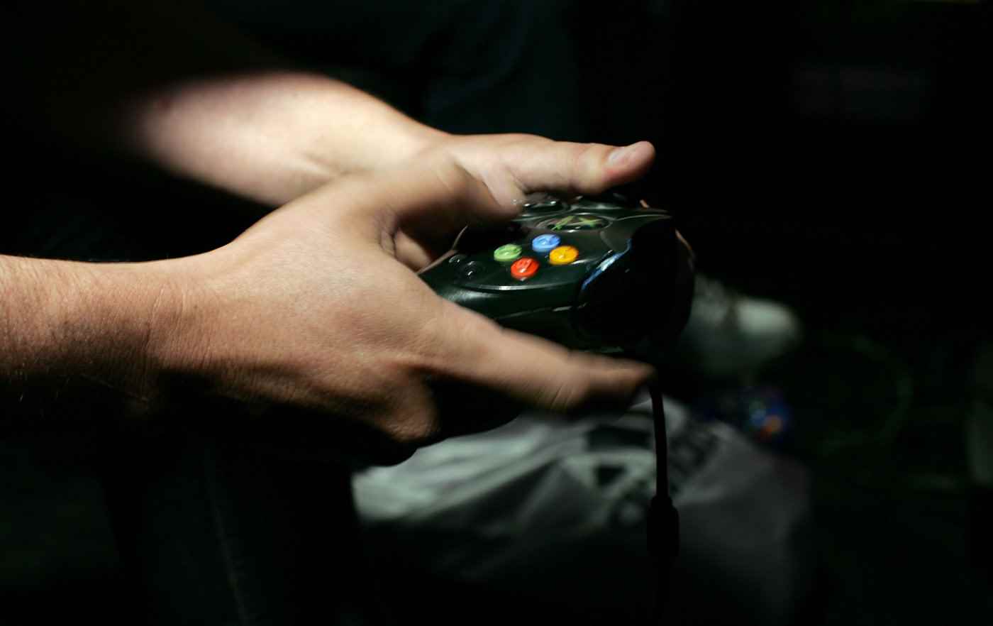 世界第一间游戏玩家旅馆在阿姆斯特丹开业