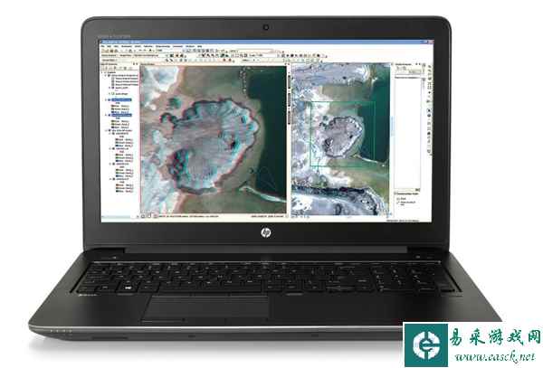 秒天秒地的核显来了 Skylake顶级核显发售