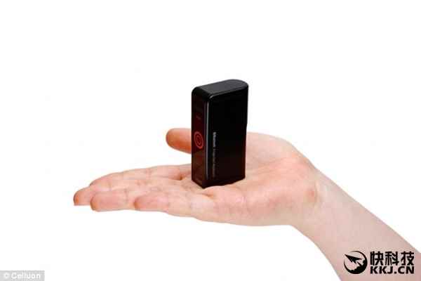 机械键盘什么的都是浮云 键盘也能玩虚的了