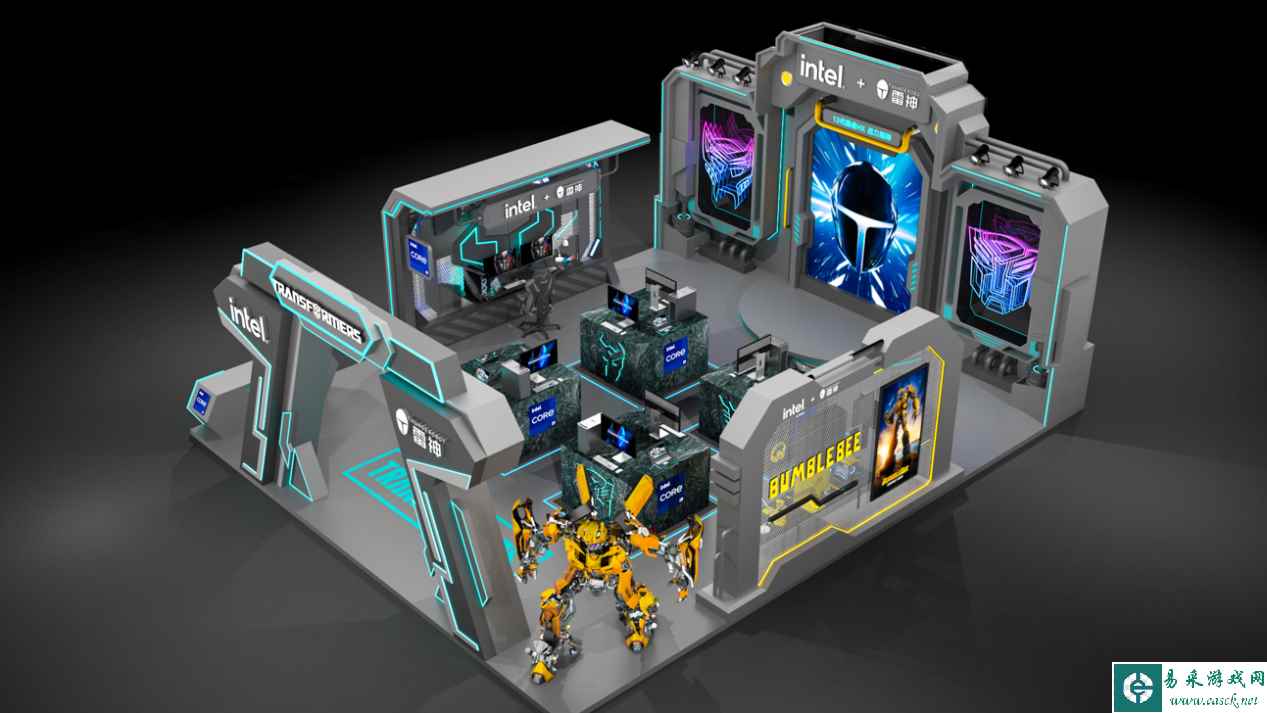 /hardware/2023/07-25/106809.shtml