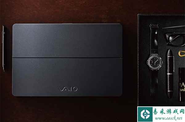 基友不再 VAIO笔记本杀回美国已不见索尼