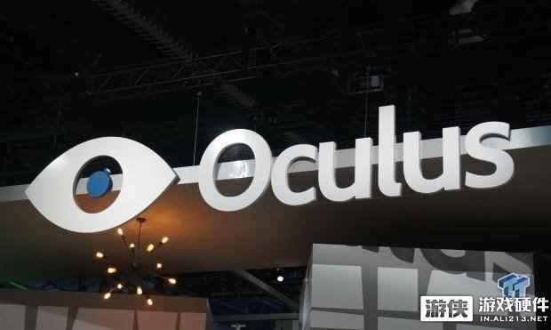 Oculus Ready PC 官方推荐PC方案即将预售