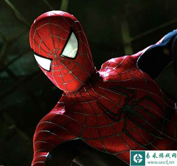 传言山姆·雷米或与托比·马奎尔再拍新的《蜘蛛侠》