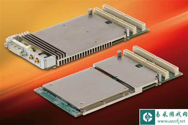 A卡被列作军用装备  这下真的Diao炸天