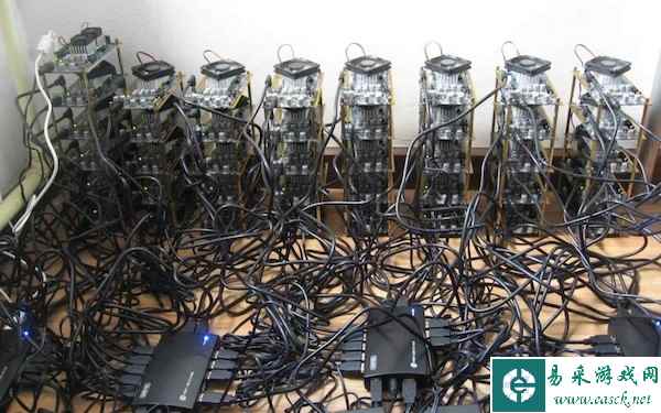 NVIDIA自曝帕斯卡新旗舰 但貌似点错了天赋