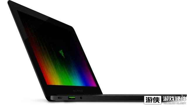 2016开年 细说RAZER那些值得期待吊炸天新品