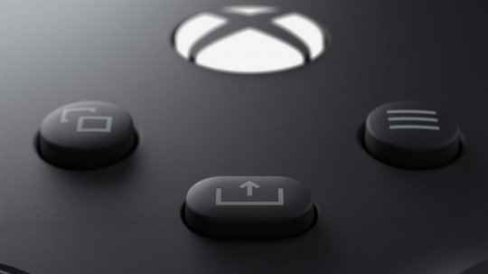 Xbox新手柄情报:可能会在8月8日发布