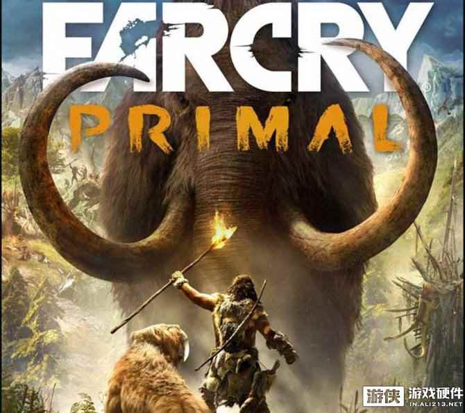 一大波PC新游逼近 那少少压岁钱hold得住？