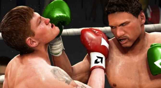 2016第一季度AMD又要哭了 份额再创纪录