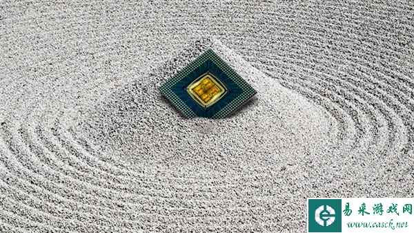 ARM和X86究竟有什么区别？一篇文章读懂