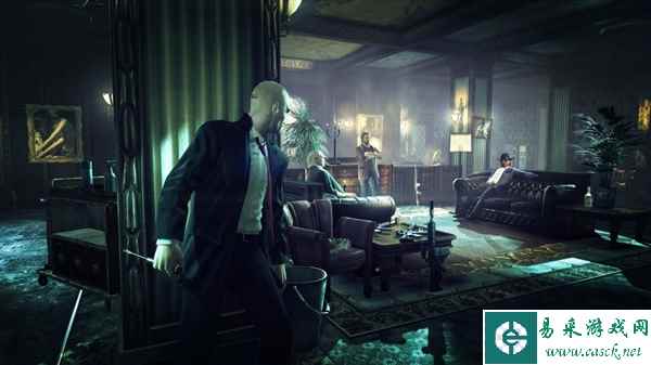 AMD Crimson16.3驱动下载！游戏性能飙增60%