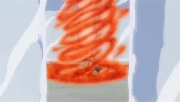 《火影忍者：忍者新世代》全新SS忍鸣人[六尾状态]——忍者攻略&阵容推荐！