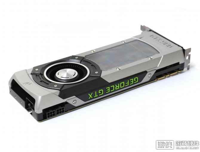 NVIDIA GTX 1080全新显卡曝光：没有HBM2显存