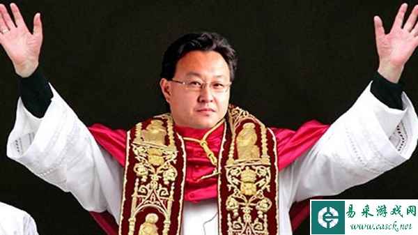 PS4 VR游戏价格数量曝光：综合完胜PC