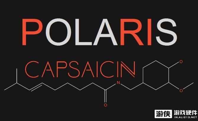 游戏&VR市场双路齐发 AMD全新显卡3月14号要来了