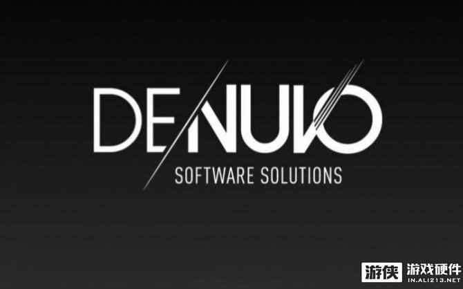 玩单机也要花钱？数数被Denuvo毒害的游戏