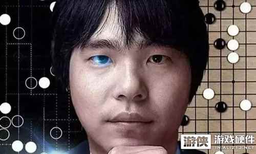 别再畅想阿法狗进军电竞了 《星际2》编辑器演示