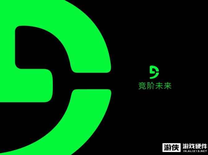 富勒进军电竞装备市场 鼠标光磁微动黑科技颠覆行业