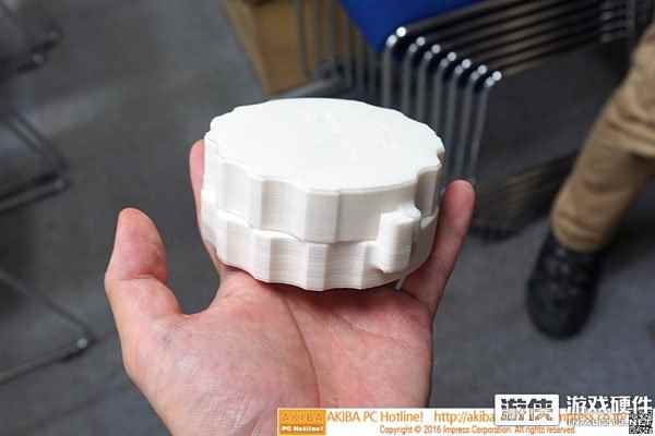 大力出奇迹 岛国人民教你如何怼爆CPU护盖