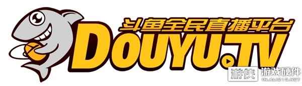 看完一脸懵逼！说说斗鱼TV上勇气可嘉的直播