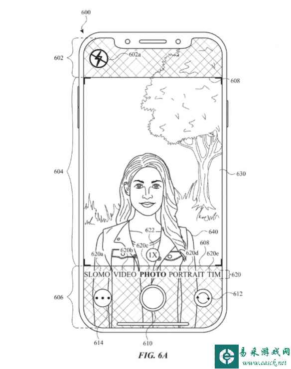 /news/2023/07-25/107481.shtml