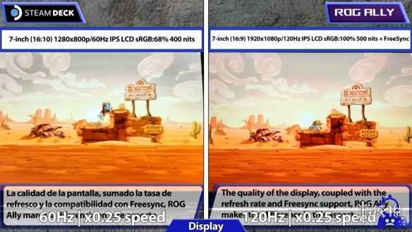 /news/2023/07-25/107491.shtml