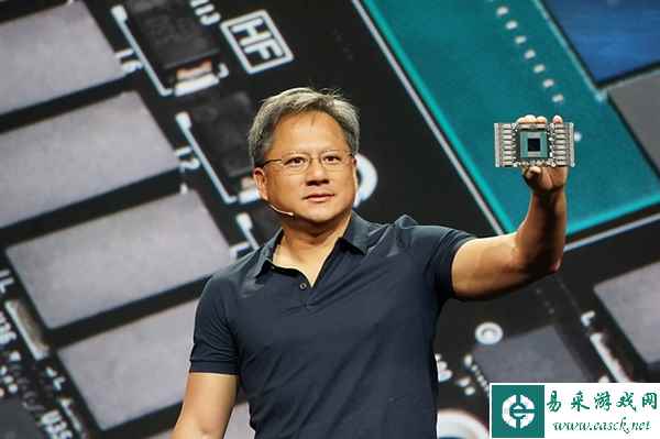 帕斯卡要逆天了 入门级产品堪比GTX980Ti