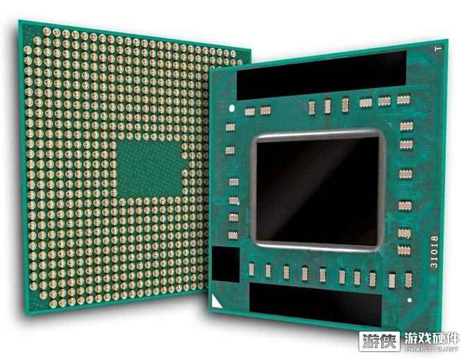 让人期待的不只有Zen  AMD APU明年会用HBM显存