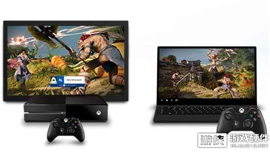 盘点最值得移植PC的主机独占神作（Xbox篇）