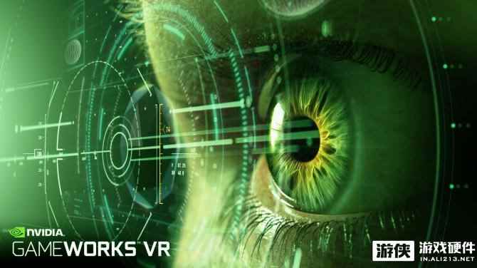 全面支持Rift加速VR优化进程 NVIDIA推出364.72驱动