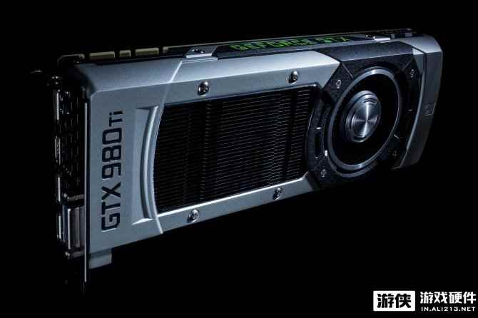 喜闻乐见 游戏神器GTX980Ti旗舰显卡即将降价