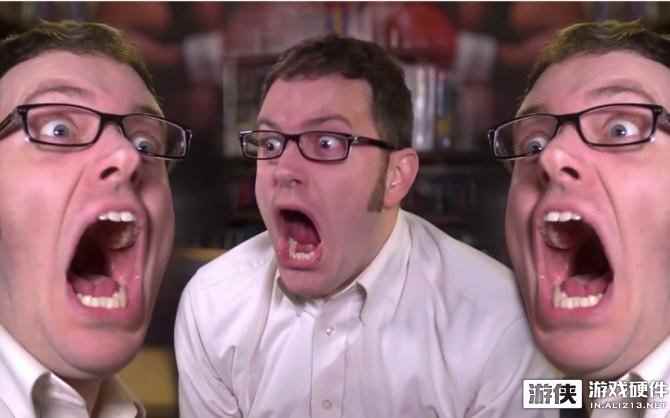 够胆深夜戴耳机玩！绝对吓尿你的恐怖游戏精选