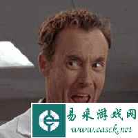 现在还不知道这些表情包的出处 你真的有点图样了