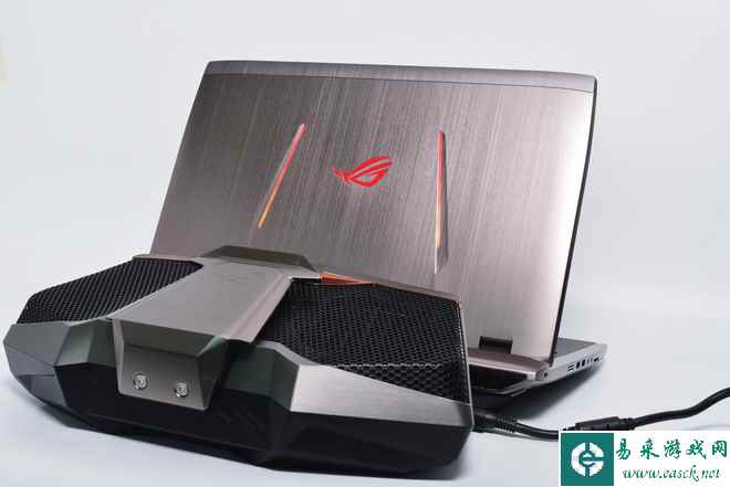 编辑部の预告：GX700要来了大家如何看