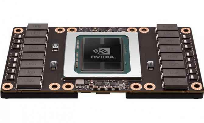 NVIDIA要清库存了 有意台北电脑展上推出新游戏显卡