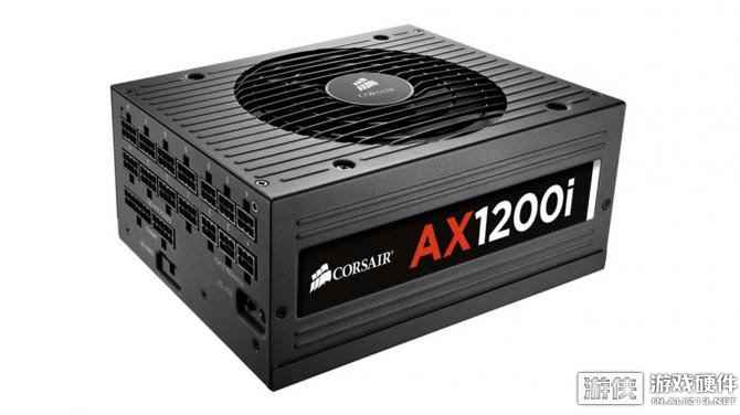 10年保修你害怕了吗? 海盗船电源保修良心升级