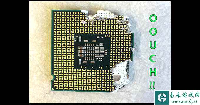 号称最安全CPU开盖器Rockit 88众筹 售价预计35美刀