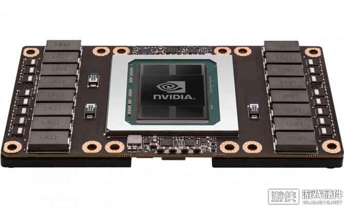 新核弹主流产品规格曝光 所用显存类型你绝对想不到