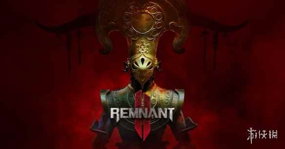 Steam一周销量榜公布:《遗迹2》销量火爆 成功登顶!