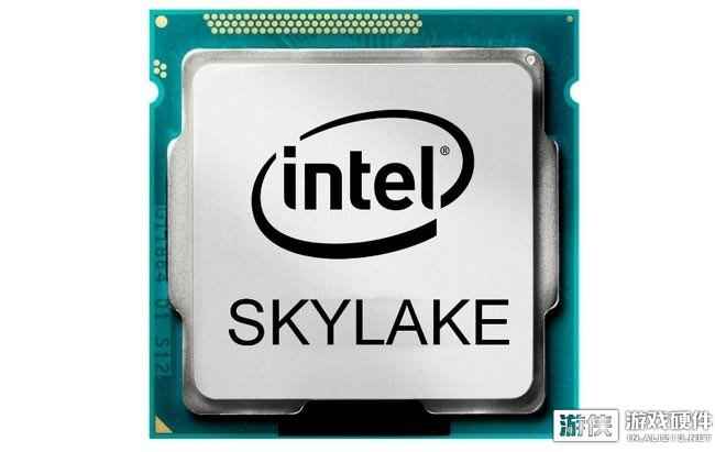 好马配好鞍 Skylake平台全系列主板芯片规格差异探秘