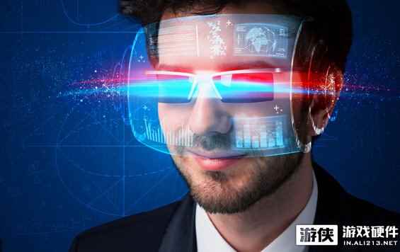 4K分辨率out了 AMD说单眼16K的VR才够玩