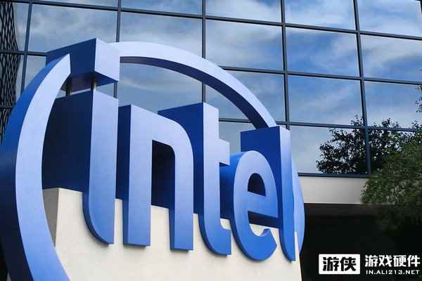 PC衰落财大气粗的Intel也hold不住 炒鱿鱼达上千人