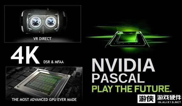 玩家要买得赶紧 GTX980/ti 970显卡核心已经停产