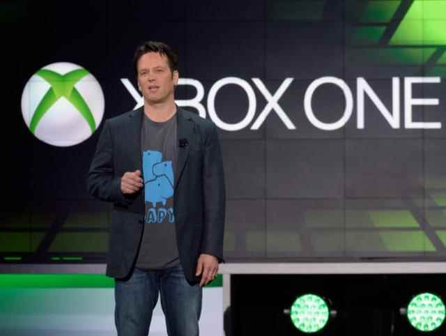 微软视频游戏机Xbox 360停产：一个时代就此终结