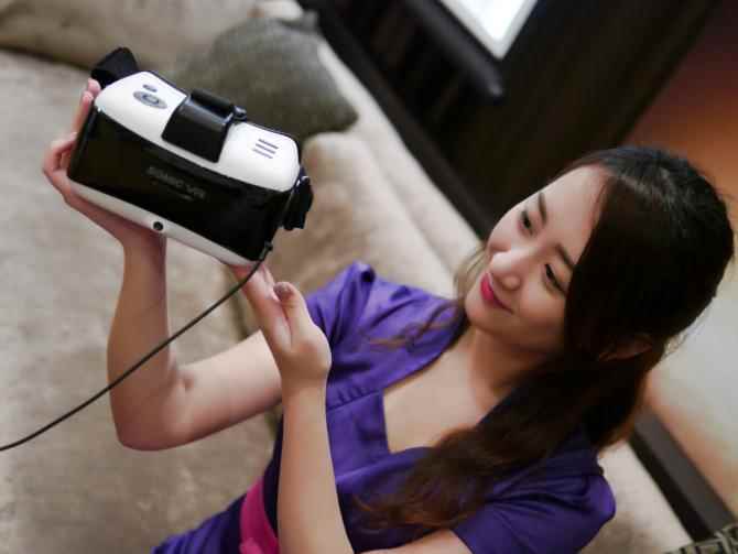 惊现女版思聪 硕美科炉石导师城市精英赛完满落幕