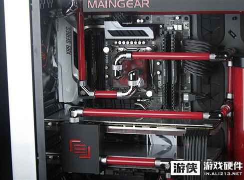 10核卖15000元  Intel新顶级旗舰处理器即将开卖